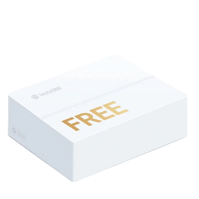 Free shipping on orders over $129