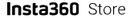 Insta360store.lt.Com