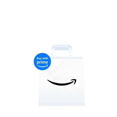 FREE 1-2 day delivery for Prime members